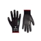 Glove Second Skin black/black